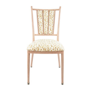Chiavari Fantail Chair - CA-4088