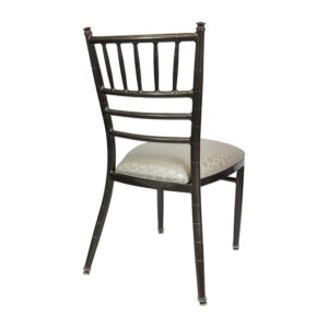 Chiavari Grande Chair - CA-3632