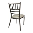 Chiavari Grande Chair - CA-3632