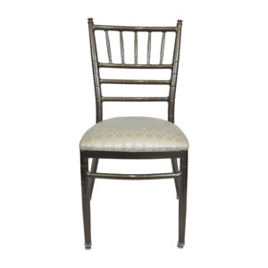 Chiavari Grande Chair - CA-3632