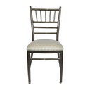 Chiavari Grande Chair - CA-3632