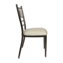 Chiavari Grande Chair - CA-3632