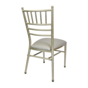Chiavari Grande B Chair - CA-3632-B