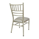 Chiavari Grande B Chair - CA-3632-B