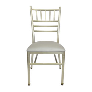 Chiavari Grande B Chair - CA-3632-B