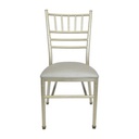 Chiavari Grande B Chair - CA-3632-B