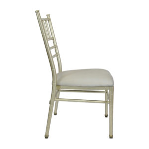 Chiavari Grande B Chair - CA-3632-B