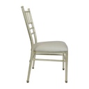 Chiavari Grande B Chair - CA-3632-B
