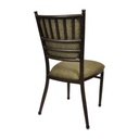 Chiavari Grande Soft Chair - CA-3634