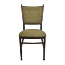 Chiavari Grande Soft Chair - CA-3634
