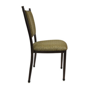 Chiavari Grande Soft Chair - CA-3634