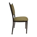 Chiavari Grande Soft Chair - CA-3634