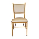 Chiavari Grande Soft B Chair - CA-3634-B