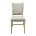 Ample Chair - CA-3947