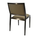 Oslo Chair - CA-4025