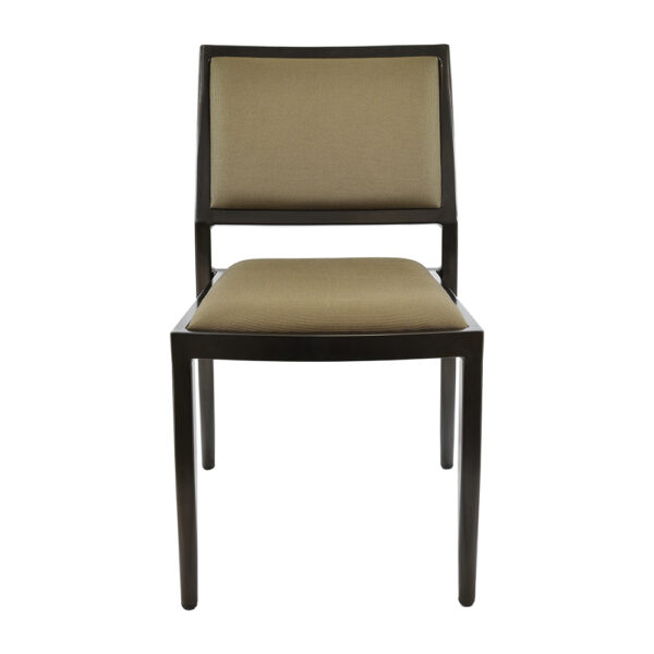 Oslo Chair - CA-4025