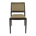 Oslo Chair - CA-4025