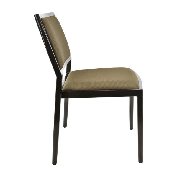 Oslo Chair - CA-4025