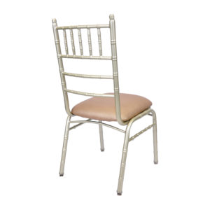 Chiavari Hybrid Chair - CM-3160