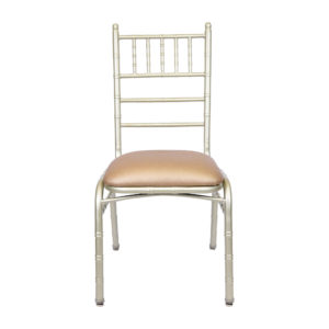 Chiavari Hybrid Chair - CM-3160