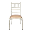 Chiavari Hybrid Chair - CM-3160