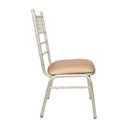 Chiavari Hybrid Chair - CM-3160