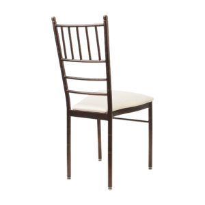 Chiavari Thin Chair - CM-3636