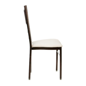 Chiavari Thin Chair - CM-3636