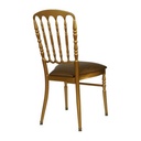 Chiavari Noble Chair - CA-3626
