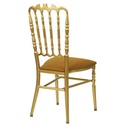 Chiavari Kaiser Chair - CA-3621