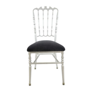 Chiavari Kaiser Chair - CA-3621