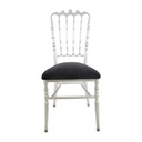 Chiavari Kaiser Chair - CA-3621