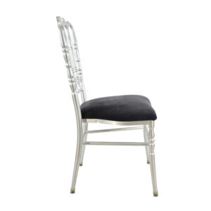 Chiavari Kaiser Chair - CA-3621