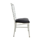 Chiavari Kaiser Chair - CA-3621