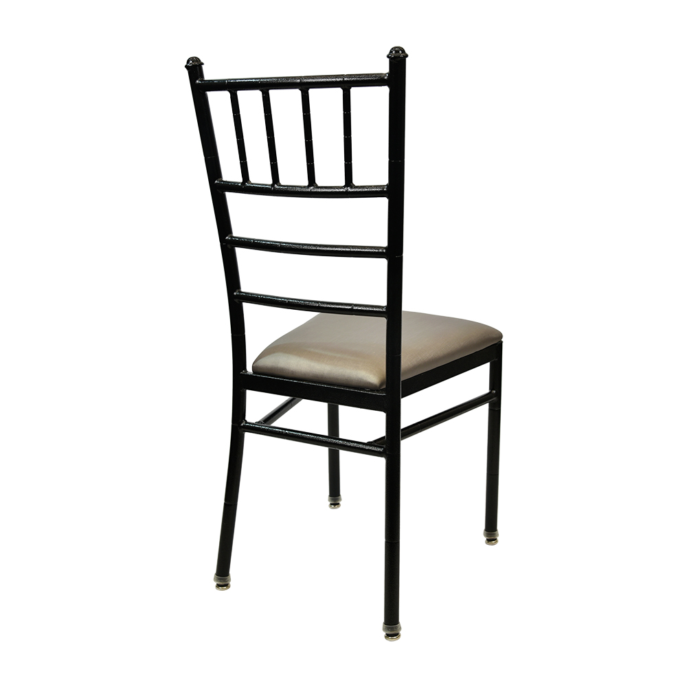 Chiavari Air Chair - CM-3831