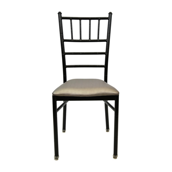 Chiavari Air Chair - CM-3831