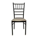 Chiavari Air Chair - CM-3831