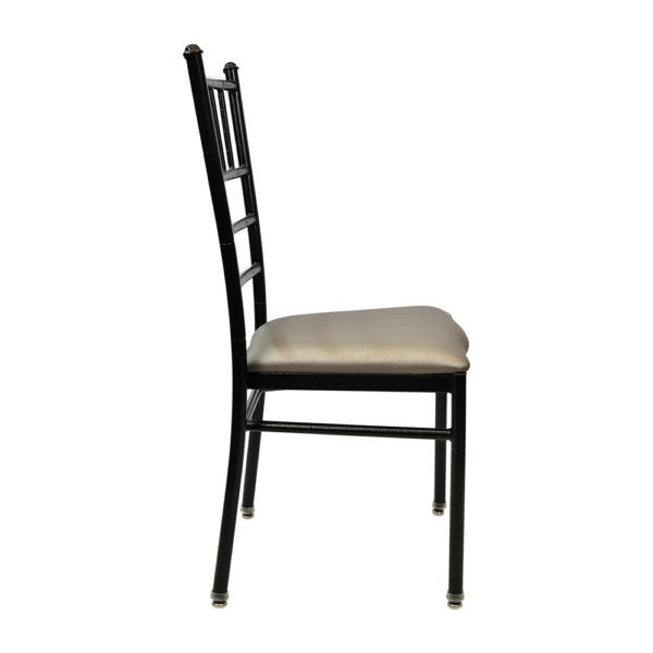 Chiavari Air Chair - CM-3831