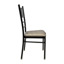 Chiavari Air Chair - CM-3831
