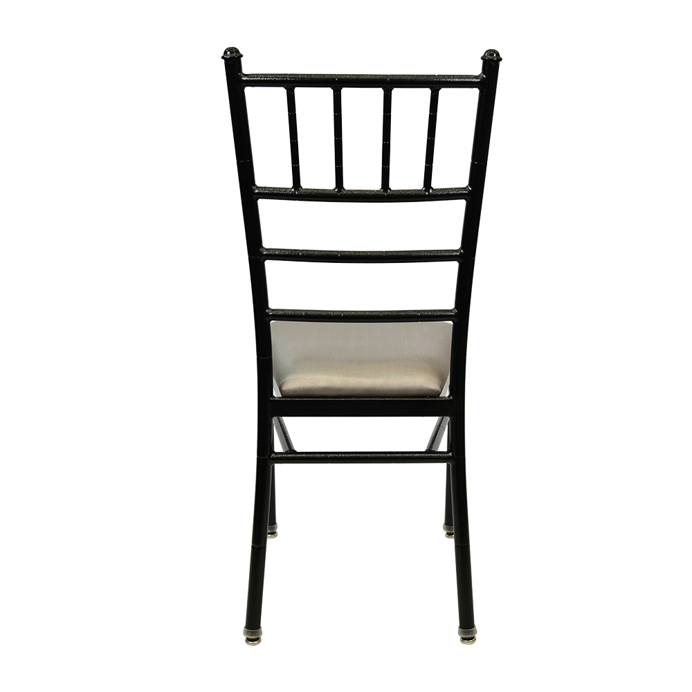 Chiavari Air Chair - CM-3831