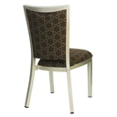 Windsor Chair - CA-3770