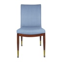 Seattle Chair - CA-4009