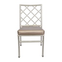 Chiavari Diamond Chair - CM-3622