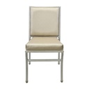 Chiavari Diamond Soft Chair - CA-3622-U