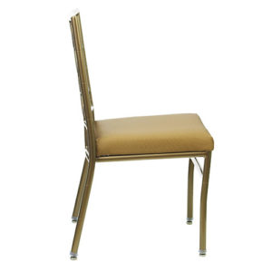 Chiavari Diamond Petit Chair - CA-3638