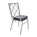Chiavari Diamond Hybrid Chair - CA-3648