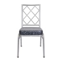 Chiavari Diamond Hybrid Chair - CA-3648