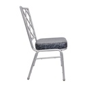 Chiavari Diamond Hybrid Chair - CA-3648