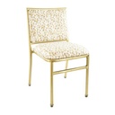 Chiavari Diasol Chair - CA-4086