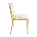 Chiavari Diasol Chair - CA-4086